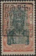 Colnect-3149-031-Menelik-II.jpg