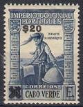 Colnect-4084-631-Overprints.jpg