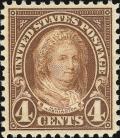 Colnect-4090-369-Martha-Washington-1731-1802-former-First-Lady-of-the-USA.jpg