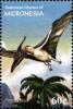 Colnect-5627-031-Pteranodon.jpg