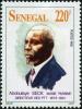 Colnect-2187-479-A-Seck-1873-1931-Director-of-Senegalese-PTT.jpg