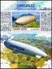 Colnect-5710-131-Dirigibles.jpg