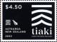Colnect-19966-931-Tiaki-Logo.jpg