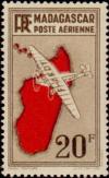 Colnect-846-325-Airmail.jpg