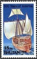 Colnect-3371-329-Caravel.jpg