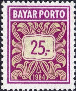 Colnect-2885-327-Numeral.jpg