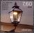 Colnect-6335-326-Gas-Lamp.jpg