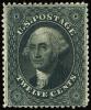 Colnect-202-005-George-Washington-1732-1799-first-President-of-the-USA.jpg