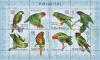 Colnect-5038-336-Parrots.jpg