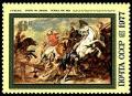 Colnect-832-733-Lion-Hunt.jpg