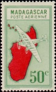 Colnect-846-337-Airmail.jpg
