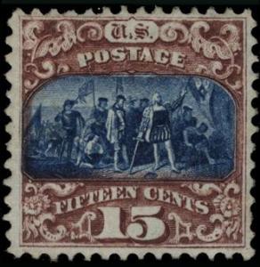 1869pict.jpg-crop-332x341at161-658.jpg