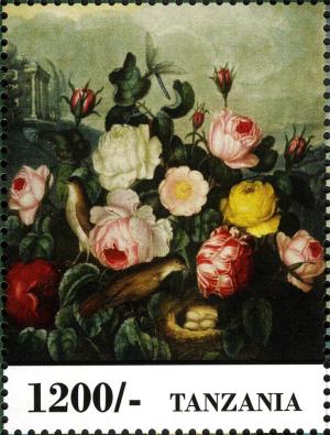 Colnect-2427-337-Flowers.jpg