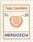 Colnect-6207-133-Mergoscia.jpg