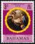 Colnect-1390-332-Nativity.jpg
