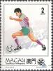 Colnect-1491-433-World-Cup.jpg