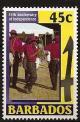 Colnect-1756-338-Tuk-band.jpg