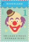 Colnect-2600-234-The-clown.jpg
