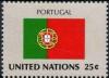 Colnect-762-134-Portugal.jpg