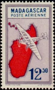 Colnect-846-349-Airmail.jpg