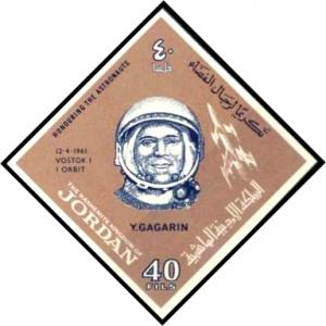 Colnect-2623-934-Y-Gagarin.jpg
