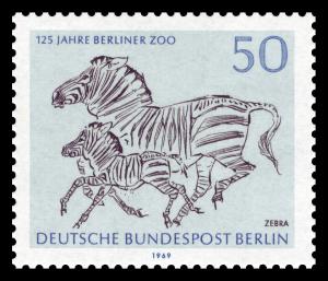 DBPB_1969_341_Zebra.jpg