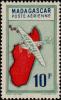 Colnect-846-348-Airmail.jpg