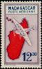 Colnect-846-349-Airmail.jpg