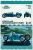 Colnect-3039-933-1934-Bugatti-France.jpg