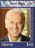 Colnect-1740-234-Joe-Biden.jpg