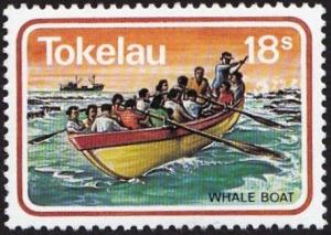 Colnect-1790-635-Whale-boat.jpg