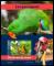 Colnect-6304-356-Parrots.jpg