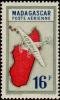Colnect-846-350-Airmail.jpg