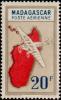 Colnect-846-351-Airmail.jpg