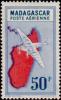 Colnect-846-352-Airmail.jpg