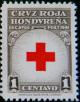 Colnect-2944-235-Red-Cross.jpg
