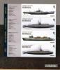 Colnect-5812-535-Submarines.jpg