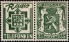 Colnect-4565-636-Telefunken.jpg