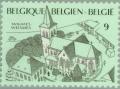 Colnect-186-363-Tourism.jpg