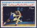 Colnect-2897-336-Wrestling.jpg