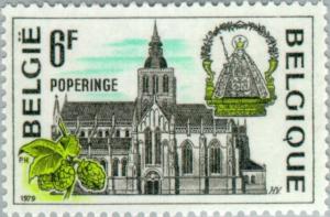 Colnect-185-636-Poperinge.jpg