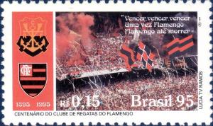 Colnect-2492-363-Flamengo.jpg