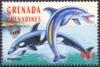 Colnect-4603-379-Dolphins.jpg
