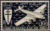 Colnect-846-370-Airmail.jpg
