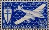 Colnect-846-371-Airmail.jpg