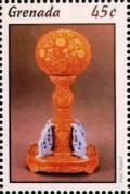 Colnect-4503-137-Hat-stand.jpg