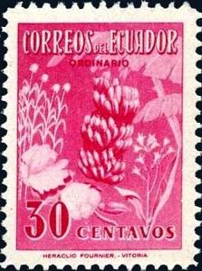Colnect-3999-379-Bananas.jpg