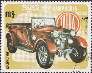 Colnect-1734-637-Tatra-1930.jpg