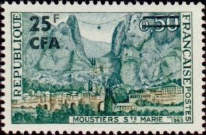 Colnect-872-837-Moustiers.jpg