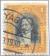 Colnect-2532-737-Presidents.jpg